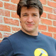 Dr. Horrible's Sing-Along Blog